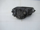 VW SPORTSVAN LIFT LAMPA LEWA FULL LED 517941035A