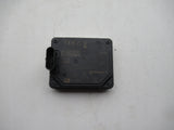VW ID.3 ID.4 RADAR SENSOR DISTRONIC ACC 1EA907572D