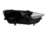 SEAT CUPRA LEON 5FB 4 IV LIFT 24- LAMPA FULL LED PRAWA 5FB941008K 5FB941774