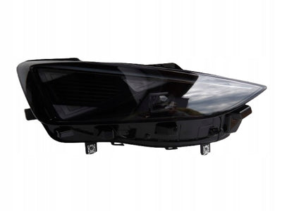 SEAT CUPRA LEON 5FB 4 IV LIFT 24- LAMPA FULL LED PRAWA 5FB941008K 5FB941774