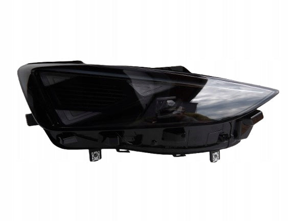 SEAT CUPRA LEON 5FB 4 IV LIFT 24- LAMPA FULL LED PRAWA 5FB941008K 5FB941774