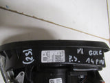 VW GOLF 8 VIII 5H LUSTERKO PRAWE KAMERA 14 + 2 PIN 5H1857502DL