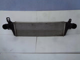 VW T5 7E TRANSPORTER LIFT 2,0 2.0 TDI INTERCOOLER