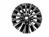 MINI CLUBMAN COOPER F54 LCI 7,5x19 ET 50 FELGA 3113330XNY03B
