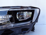 VW T ROC TROC LAMPA FULL LED LEWA 2GA941035D