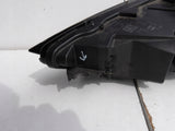 AUDI A3 8V LIFT 16- LAMPA BI XENON BI-XENON PRAWA 8V0941006E 8V0941044E