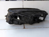 VW TOUAREG 760 761 III 3 18- R LINE LAMPA PRAWA FULL LED MATRIX 761941082A