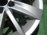 VW POLO 6R 6C FELGA 6x15 ET40 TOSA 6C0601025