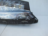 SKODA FABIA 3 6V LIFT 17- LAMPA PRAWA 6V1941016D