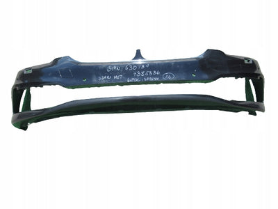 BMW 5 V G30 G31 6xPDC SPRYSKI ZDERZAK 7385336