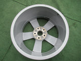 AUDI A3 S3 S LINE S-LINE 8V FELGA 8x18 ET46 8V0601025DF