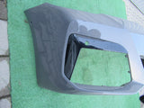 BMW 5 M5 M PAKIET G30 G31 LIFT 20- ZDERZAK 8098644