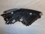 VW POLO LIFT FL LAMPA PRZEDNIA LEWA 6C1941005B