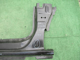 OPEL COMBO E TOYOTA PROACE CITY BERLINGO 4 19- PRÓG SŁUPEK PRAWY 9827656680