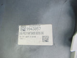 SEAT CUPRA FORMENTOR 5FF 21- ZDERZAK PRZÓD 5FF807221A/B/C