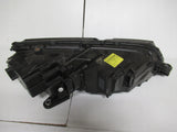 SKODA OCTAVIA 3 5E LIFT 16- LAMPA FULL LED LEWA 5E1941015D
