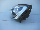 BMW X3 F25 X4 F26 LCI LIFT 14-17 LAMPA FULL LED LEWA 7429081