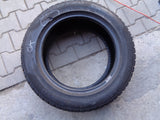 OPONA PIRELLI SOTTOZERO 3 WINTER 210 205/65/17 6mm