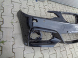 BMW 2 M2 M PAKIET F22 F23 ZDERZAK PRZÓD 8055299