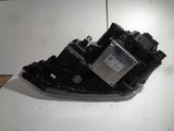 VW POLO 2G FULL LED LAMPA PRAWA IGŁA 2G1941774