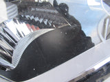 SEAT IBIZA LIFT 4 IV 6J 15- LAMPA PRAWA Z LED 6J1941006L