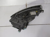 AUDI A3 8P LIFT 08-13 LAMPA LEWA BI-XENON BI XENON LED 8P0941003AM