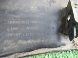 AUDI A4 B9 8W 19- LIFT ZDERZAK PRZÓD 8W0807437AH