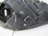 VW GOLF 8 VIII 5H LAMPA LEWA FULL LED 5H1941005B