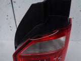 VW T6 MULTIVAN LED NEON LAMPA TYŁ PRAWA 7E0945208C