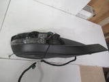 VW T ROC T-ROC 2GA LUSTERKO STELAŻ PRAWE 13 PIN 2GA857508AG