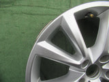 VW TOUAREG II 2 7P 7P6 10- FELGA SIMA 8x18 ET 53 5x130 7P6601025C KARAKUM