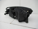 SKODA FABIA III 3 6V LIFT 18- LAMPA FULL LED PRAWA