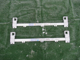 BMW MINI F40 F45 WSPORNIK PAS BELKA POD CHŁODNICE 51117301605