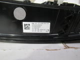 BMW X1 U11 22- LAMPA TYŁ PRAWA W KLAPĘ LED NOWA H8946535609 F03862000F