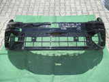 VW TIGUAN R-LINE 5NA LIFT 20- ZDERZAK 5NA807221D