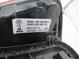 VW POLO 6C 5 V LAMPA TYŁ LEWA 6C0945096K