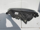 SKODA SUPERB 3V 3 BI XENON LAMPA PRAWA 3V1941016B