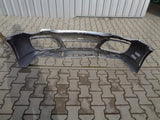 PORSCHE 911 991 LIFT 16- MK2 ZDERZAK 99150531112