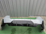 BMW 3 G21 LCI KOMBI MSP M-PAKIET M PAKIET 22- TYŁ ZDERZAK 5112 8085482