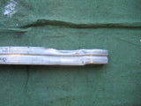 AUDI A4 B8 8K A5 8T 12- LIFT BELKA WZMOCNIENIE PRZÓD 8K0807113F