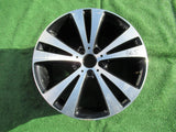 VW PASSAT CC 3C8 SCIROCCO FELGA 8x18 3C8601025G