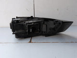 AUDI Q3 8U 8U0 14-18 LAMPA FULL LED NEON LEWA 8U0941033 8U0941773A