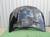 MERCEDES GLE W166 W292 C292 MASKA A2928800057