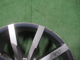 VW NEW BEETLE 5C FELGA MONTEREY 8x20 ET 48 5C0601025AT