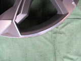 AUDI E-TRON E TRON 4KE FELGA ALUMINIOWA 10,5x22 ET 25 4KE601025D