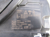 AUDI A6 C8 4K 18- FULL LED MATRIX LAMPA PRAWA 4K0941040