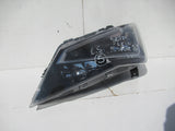SEAT LEON 3 III 5F LIFT 16-20 LAMPA FULL LED LEWA 5F1941007L
