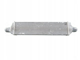 AUDI Q5 SQ5 80A INTERCOOLER CHŁODNICA 80A145805K