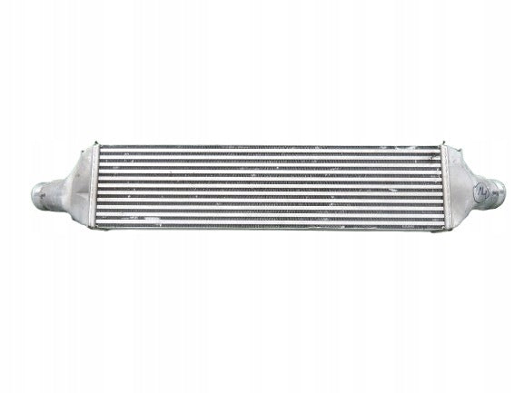 AUDI Q5 SQ5 80A INTERCOOLER CHŁODNICA 80A145805K