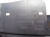 LAND ROVER EVOQUE II 2 GRILL ATRAPA K8D2-8C436-AA